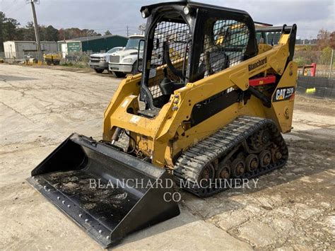 cat skid steer for sale ohio|used skid steers for sale ohio.